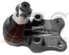 OPEL 4302209 Ball Joint